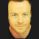 Daniel Disney - @djnd63 - Instagram