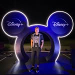 Daniel Does Disney - @daniel.does.disney - Instagram