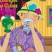 Daniel Miller: Drinking at Disney - Facebook