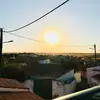 disney_daniel - @disney_daniel - TikTok