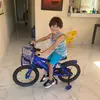 disneyydaniel - @disneyydaniel - TikTok