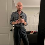 Daniel Dasinger - Facebook