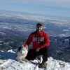Daniel Disinger - @danieldisinger - TikTok