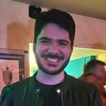 Daniel Dissinger - @danielhd9 - Instagram
