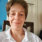 Daniela Dissinger - Facebook