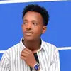 singer Daniel Disasa - @singerdanieldisasa - TikTok