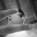 Daniel Distefano - @_danieldistefano - Instagram