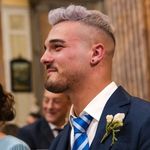 Daniel Di Stefano - @_danieldistefano_ - Instagram
