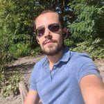 Daniel Di stefano - @stefano.danieldi - Instagram
