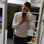 Daniel Di Stefano - @il_diste_ - Instagram