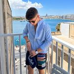Daniel Di Stefano - @daniel.distefano - Instagram