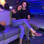 Daniel Di Stefano - @danieldistefano15 - Instagram