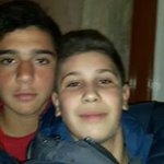 Daniel Di Stefano - @di_stefano_daniel - Instagram