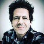 Daniel Di Stéfano - @danieldistefano - Instagram