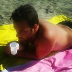 Daniel Di Stefano - @danieldistefano95 - Instagram