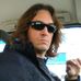 Daniel Distefano - Facebook