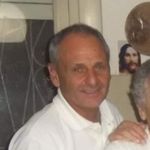 Daniel Distefano - @distefano1671 - Instagram