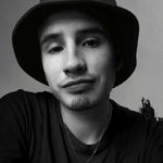 Daniel distefano - @daniel_distefano - Instagram