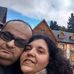Daniel Distefano - Facebook