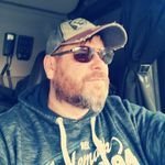Daniel Distefano - @daniel.distefano.37 - Instagram