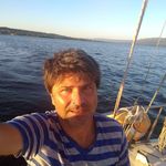Daniel Distefano - @daniel.distefano.92 - Instagram