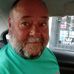 Daniel Distefano - Facebook