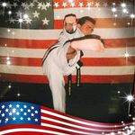 Daniel Distefano - @dannyd68 - Instagram