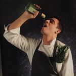 Daniel Distefano - @dand2586 - Instagram