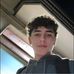 Daniel Distefano - Facebook