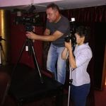 Daniel Distefano - @dan7580dis - Instagram