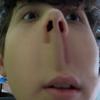 Daniel distefano - @cacapeepee69 - TikTok