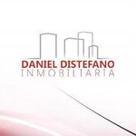 Daniel Distefano Inmobiliaria - @danieldistefanoinmobiliaria - Instagram