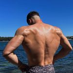 Distef ✟ - @daniel.di.stefano - Instagram