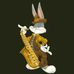 Dan Distler - Facebook