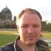 Daniel Distler - Facebook