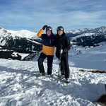 Daniel Distler - @distler.daniel - Instagram