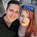 Daniel Distler - Facebook