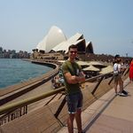 Daniel Distler - @dani_d2510 - Instagram