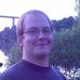 Daniel Distler - Facebook