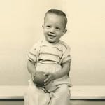 Daniel Distler - @distler240 - Instagram