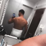 Daniel Distler - @distlerdaniel - Instagram