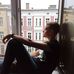 Daniel Distler - Facebook