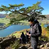 Daniel Distler - @danidi85 - TikTok