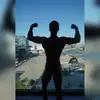 Daniel Distler - @danieldistler - TikTok