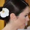 Daniela Distler - @daniela.distler - TikTok