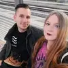 danieldistler1 - @danieldistler1 - TikTok