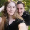 danieldistler848 - @danieldistler848 - TikTok