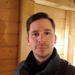 Daniel
Distler - @danieldistler_downbeat - Instagram