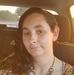Danielle Distler - Facebook