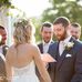 Danny Distler - Facebook